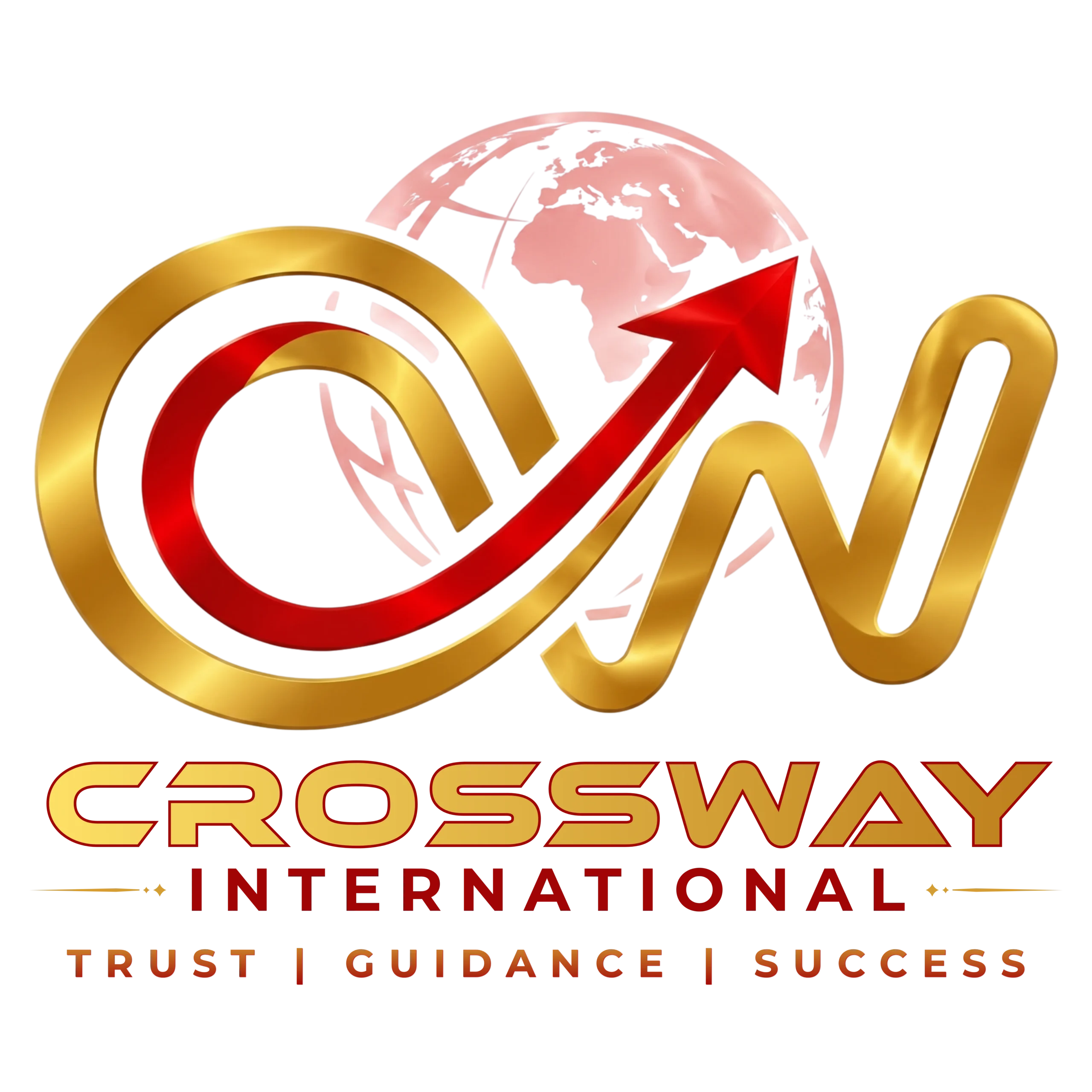 Crossway International