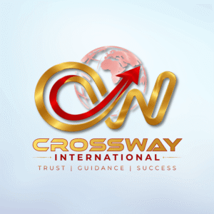 Picture of Crossway International