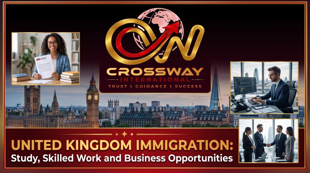 United Kingdom